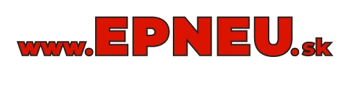 EPNEU.cz